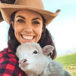 Five Marys Farms discount code